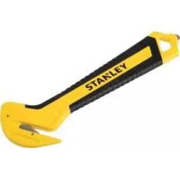 Screwdriver STANLEY STHT10356-0 with magnetic tip and ergonomic handle