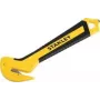 Screwdriver STANLEY STHT10356-0 with magnetic tip and ergonomic handle