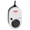 Fronius Wattpilot Home 11 J 2.0 Black Grey 11 kW 230/400 V