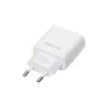 Charger Beline Beli02167 25W USB-C PD 3.0 – USB-C fast charger, 25W output