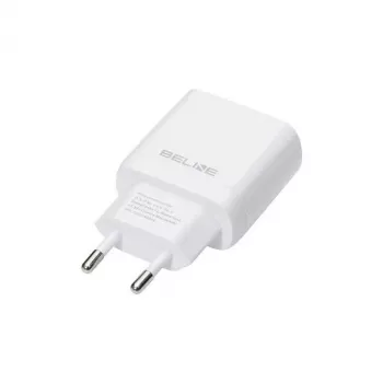 Charger Beline Beli02167 25W USB-C PD 3.0 – USB-C fast charger, 25W output