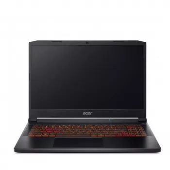 Laptop Acer Nitro V 15 ANV15-52 — Intel Core i5-13420H 2.1 GHz, GeForce RTX 5050, 16 GB RAM, 1.024 TB NVMe SSD, 15.6 inch Windows 11 Home
