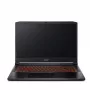 Laptop Acer Nitro V 15 ANV15-52 — Intel Core i5-13420H 2.1 GHz, GeForce RTX 5050, 16 GB RAM, 1.024 TB NVMe SSD, 15.6 inch Windows 11 Home