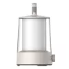 Lantern Xiaomi BHR7349GL multi-function portable light 6–230 lm
