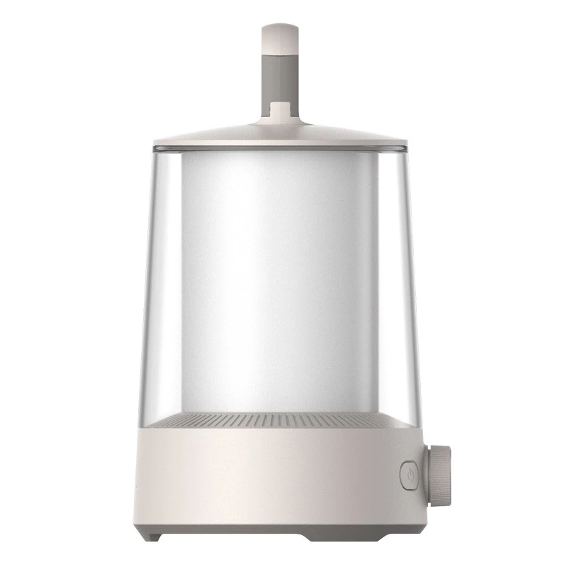 Lantern Xiaomi BHR7349GL multi-function portable light 6–230 lm