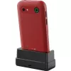 Mobile phone Doro Leva E10 2.4 inch