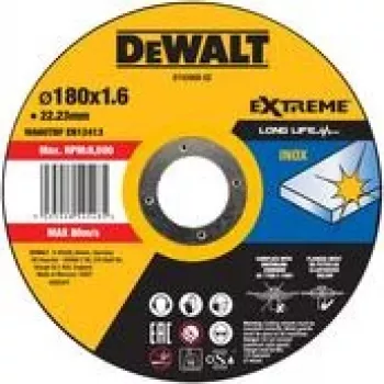 Dewalt DT43908-QZ
