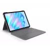 Logitech 920-012631 Grey
