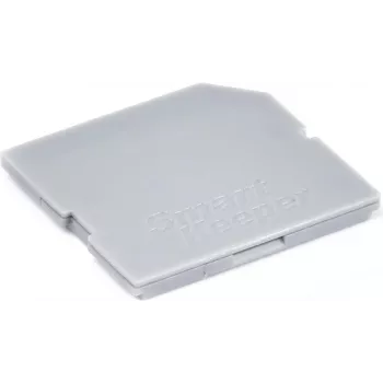 Smartkeeper SD04P1GY Grey