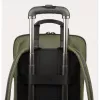 TUCANO GOMMO backpack 15.6'' Green MacBook Pro 16'' Laptop 15.6''