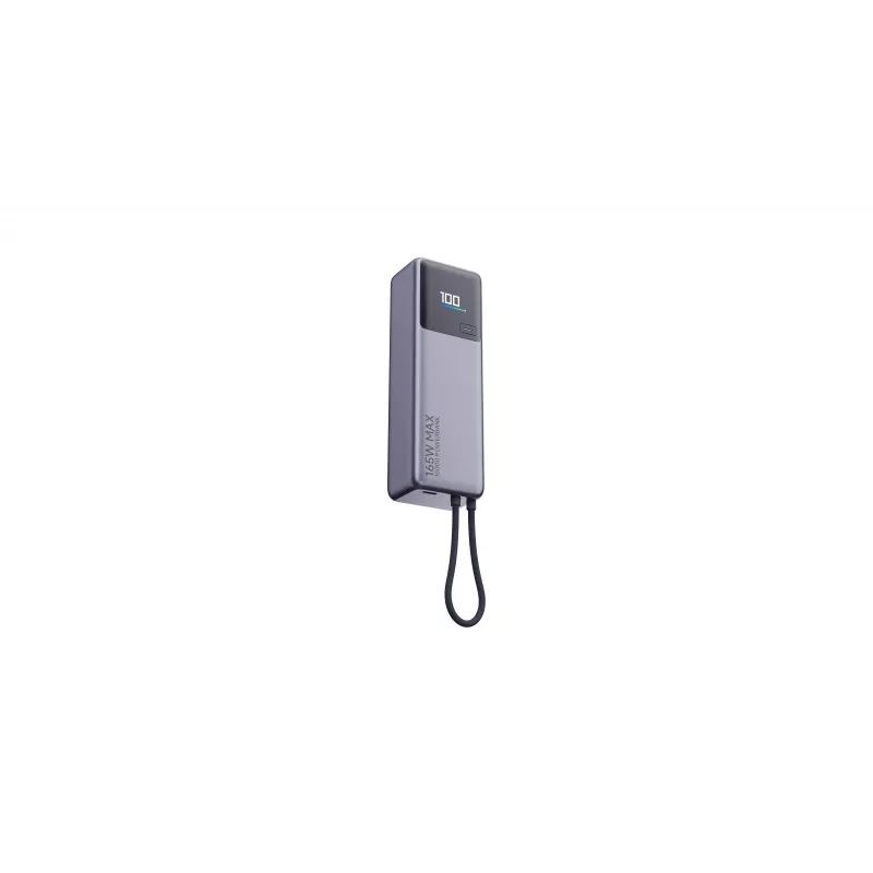 Portable Power Bank Xiaomi BHR9361GL 10000 mAh