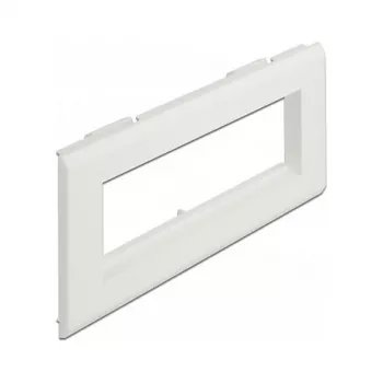 Module Holder DeLOCK Easy 45 175 x 80 mm