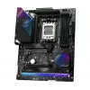 Motherboard ASRock X870 Riptide WiFi — ATX, AMD X870, Socket AM5, DDR5, 4 DIMM, 256 GB, Wi‑Fi 7, 2.5GbE