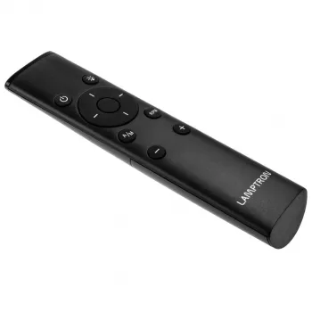 Controller Lamptron CT625 6x IPS — fan and RGB controller with six IPS channels