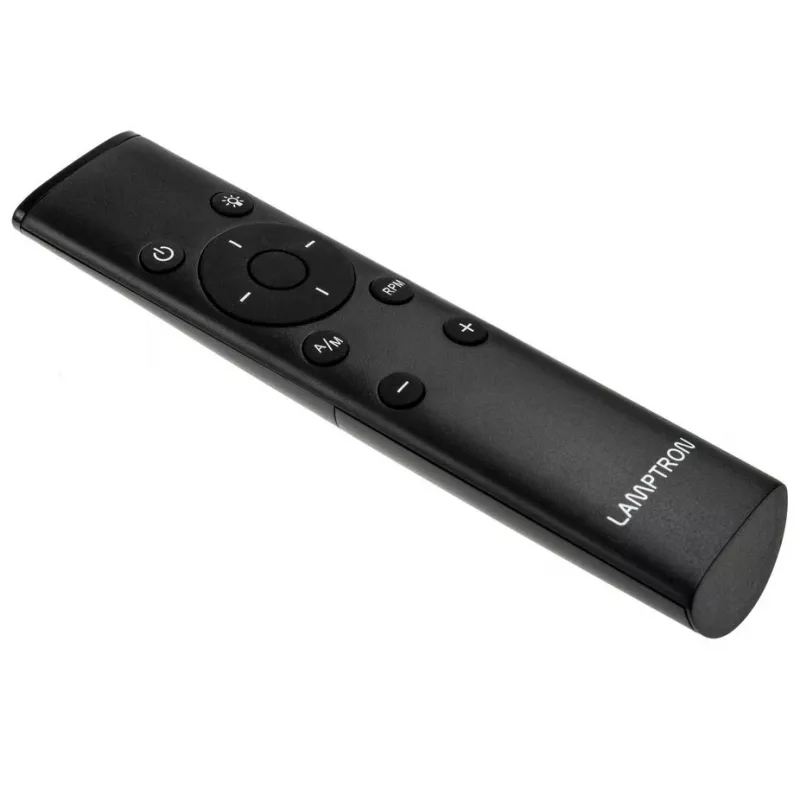 Controller Lamptron CT625 6x IPS — fan and RGB controller with six IPS channels