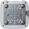 Cisco AP1815I MOUNTING BRACKET