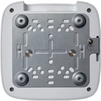 Cisco AP1815I MOUNTING BRACKET