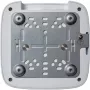 Cisco AP1815I MOUNTING BRACKET