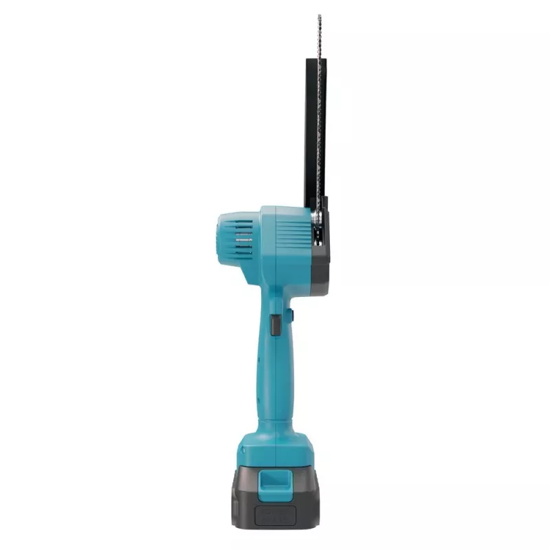 Chainsaw Extralink TM-107