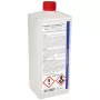 Protect IP Anwendungsmischung coating concentrate by Innovatek — white, ready-to-mix application