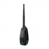 Sena MP-02 MeshPort Adapter Black, Blue