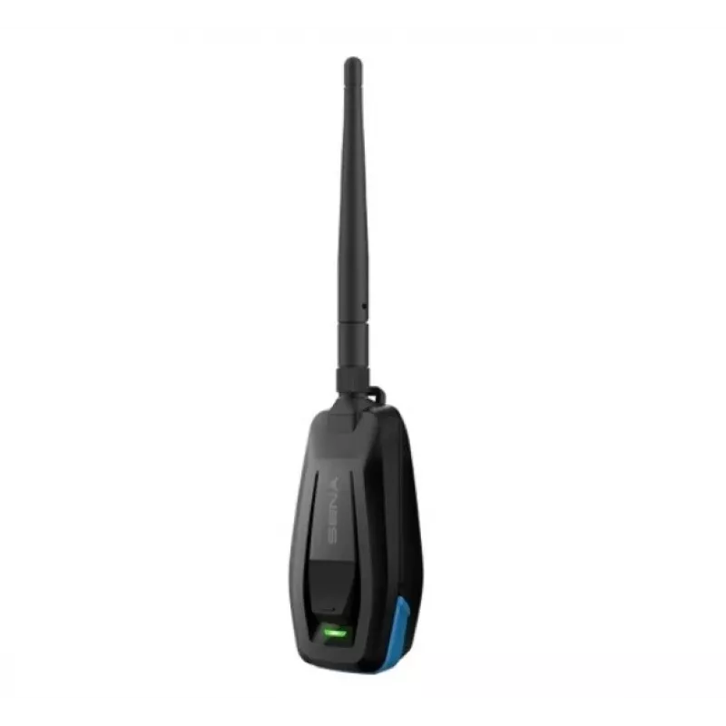 Sena MP-02 MeshPort Adapter Black, Blue