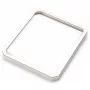 EK Water Blocks EK-Quantum Magnitude Accent Frame, sTRX4 - nickel
