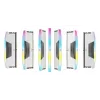 Corsair VENGEANCE RGB DDR5 5600MT/s 64GB (2x32GB) White - 64 GB - DIMM