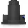 Ubiquiti G6 PTZ In-Ceiling Mount Black (UACC-G6-PTZ-ICM-B)