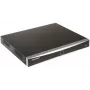 IP Recorder Hikvision DS-7608NXI-K2