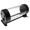 XSPC PHOTON 170 Reservoir V3, ARGB - black