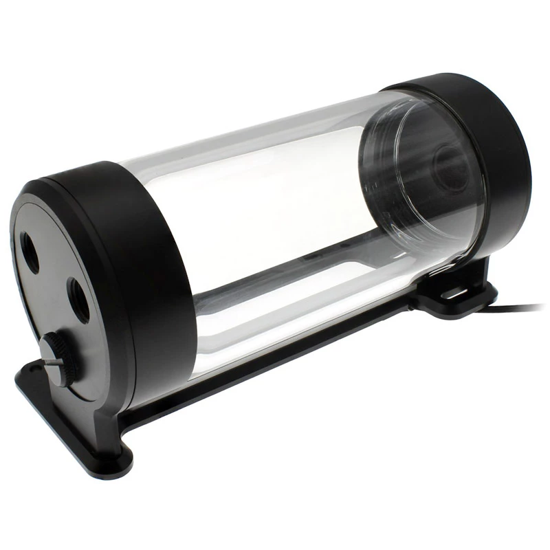 XSPC PHOTON 170 Reservoir V3, ARGB - black