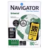 Navigator Universal printing paper A4 500 sheets