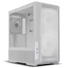 USB Pin Header Lian Li LAN216-1 19 Pin White USB 3.0
