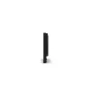 15-inch LCD Monitor Elotouch ET1590L with LED Backlight, Open Frame