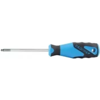 Manual screwdriver Gedore 6684780 Width 105 mm Height 60 mm Weight 100 g