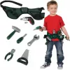 Theo Klein 8313 Role Play Toy Set