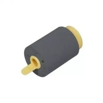 Samsung JC97-02259A printer/scanner spare part/accessory Roller