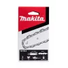 Makita 191T89-0 power chainsaw accessory 1 pc(s)