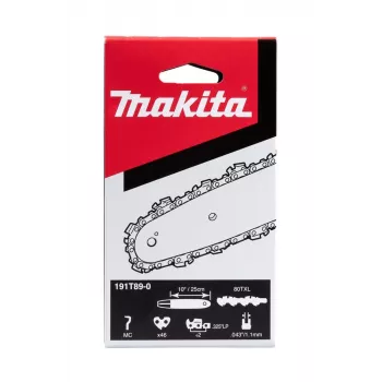 Makita 191T89-0 power chainsaw accessory 1 pc(s)