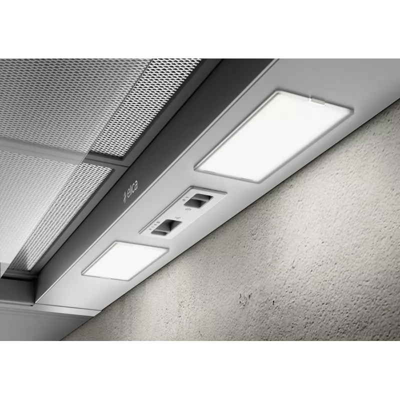 CIAK 2.0 GR/A/90 Elica Hood
