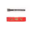 Wall mount bracket MACLEAN MC-419 VESA 600x400 for displays up to 45 kg