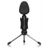 Behringer BV4038 Condenser Microphone USB