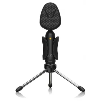 Behringer BV4038 Condenser Microphone USB