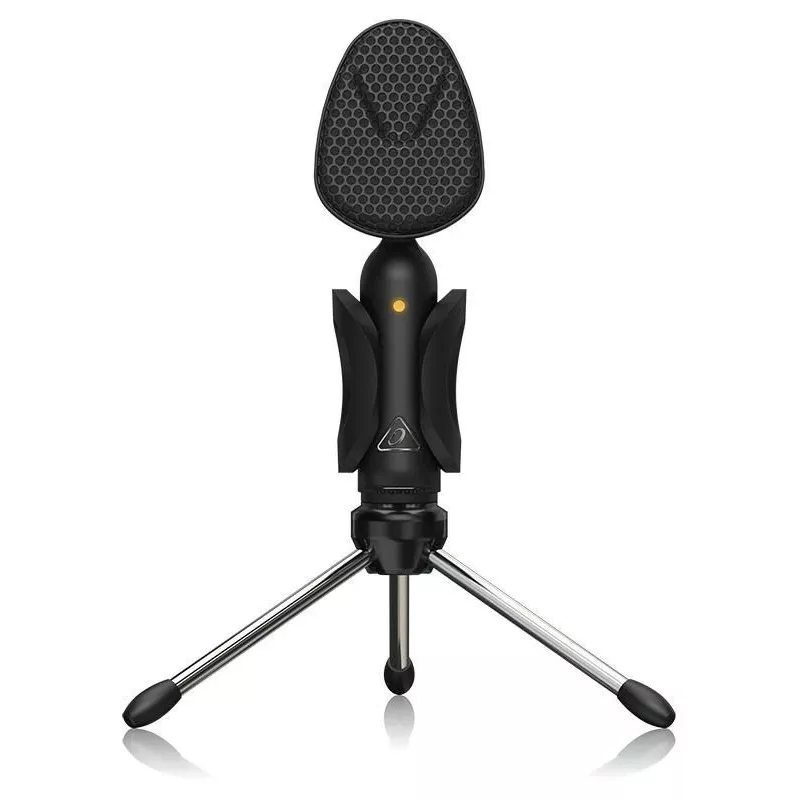 Behringer BV4038 Condenser Microphone USB