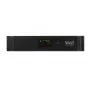 UPS UNINTERRUPTIBLE POWER SUPPLY VOLT POLSKA RACKUPS 850VA 480W