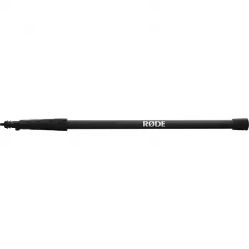 Boompole accessory RØDE BOOMPOLE PRO