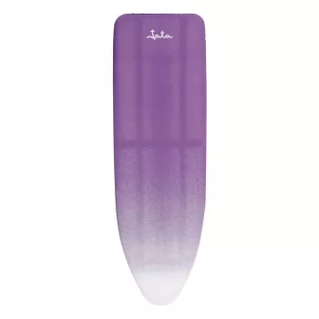 Ironing board top cover JATA RF50 Purple