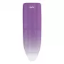 Ironing board top cover JATA RF50 Purple