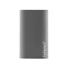 SSD disk Intenso 1TB 1.8 inch USB Type-A 3.2 Gen 1 Premium Edition